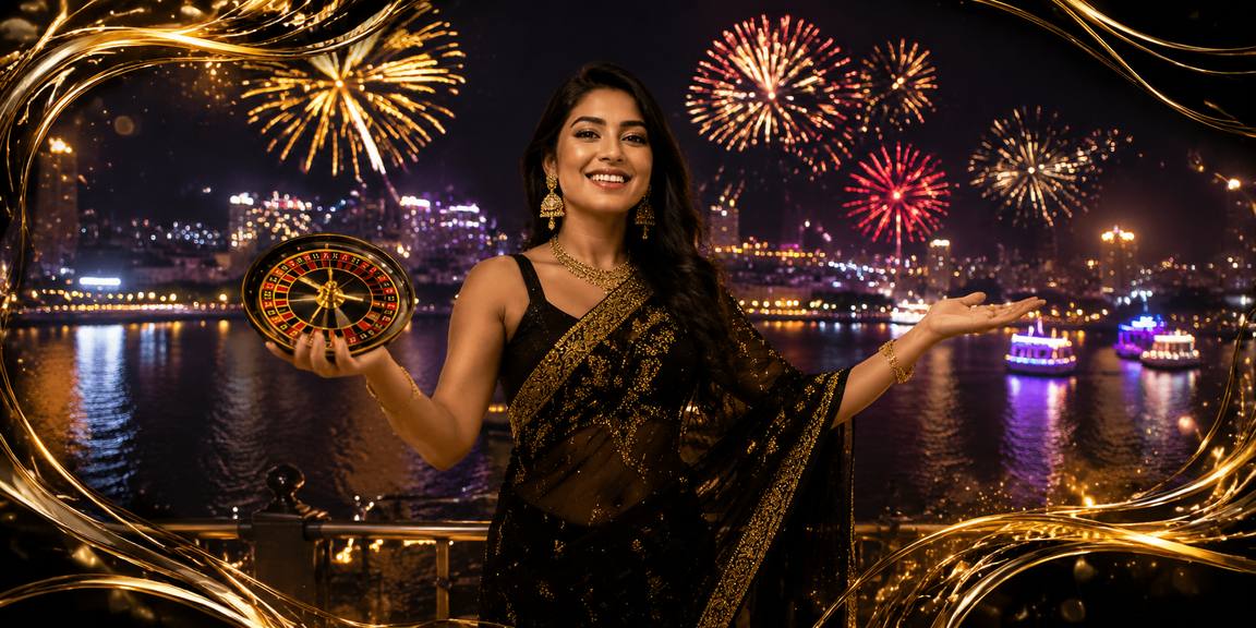 88gf কেন আমরা এই প্ল্যাটফর্ম গড়েছি