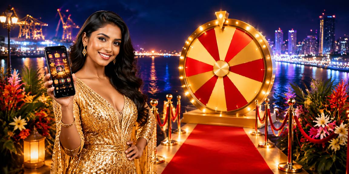 88gf ওয়ালেট ও অ্যাকাউন্ট ড্যাশবোর্ড