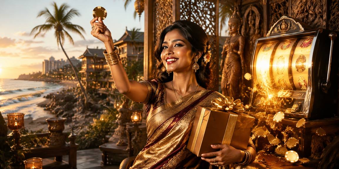 88gf 88gf আইনি নীতিমালা ও স্বচ্ছতা